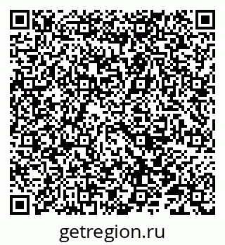 79086998370