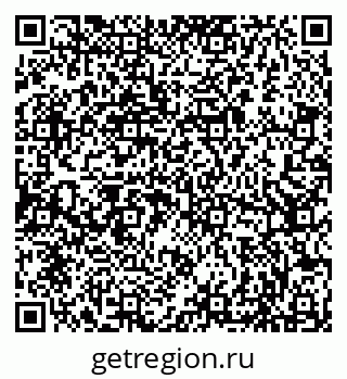 79086998372
