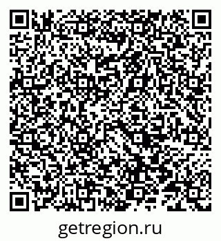 79086998373