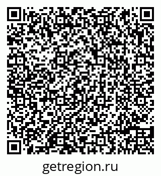 79086998382