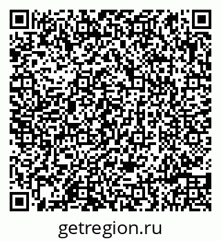79086998387
