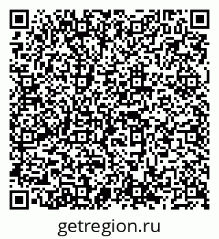 79086998392