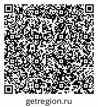 79086998393