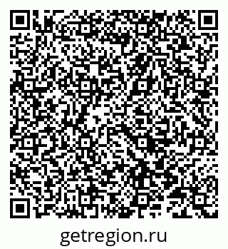 79086998395