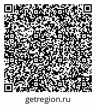 79086998401