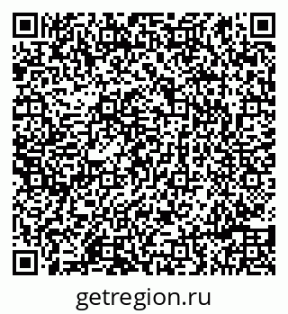 79086998403