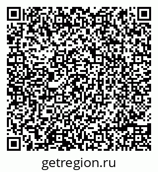 79086998405
