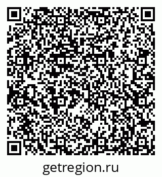 79086998415