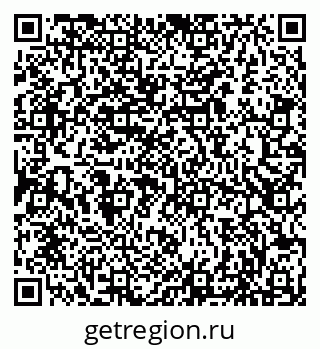 79086998417