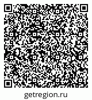 79086998418