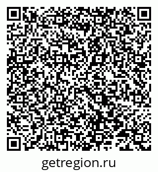 79086998421