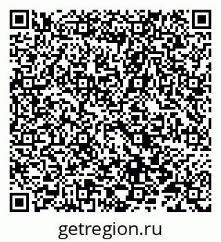 79086998423