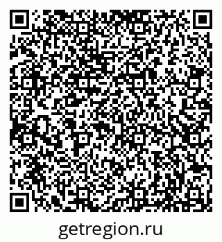 79086998426