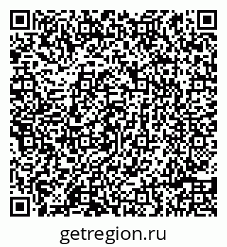 79086998427