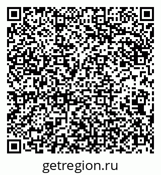 79086998428