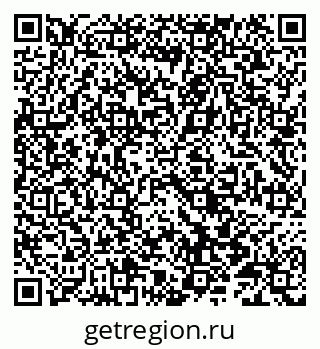 79086998430