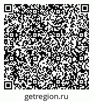 79086998431