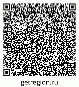 79086998437