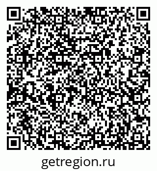 79086998440
