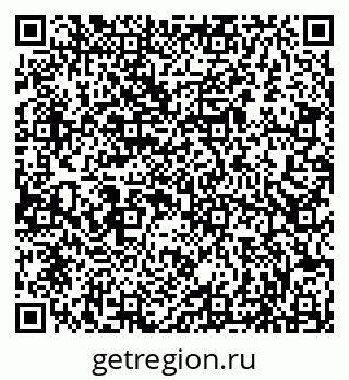 79086998442