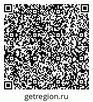 79086998443