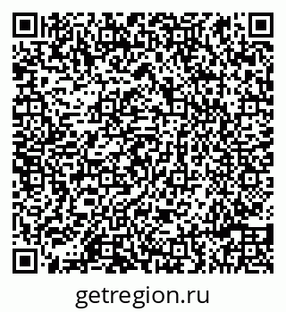 79086998445