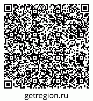 79086998448