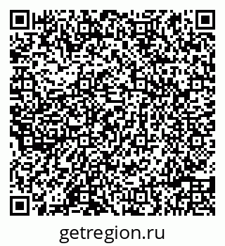 79086998449