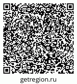 79086998451