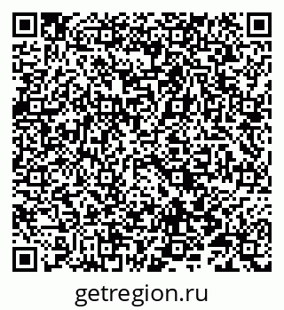 79086998452