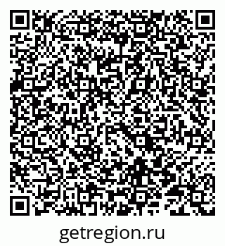 79086998453