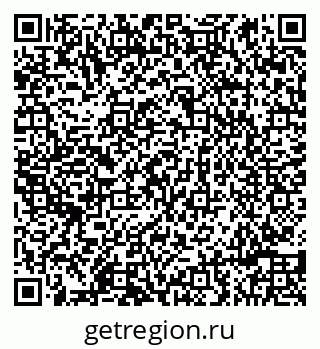 79086998455