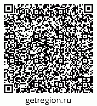 79086998456