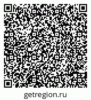 79086998457