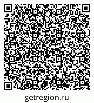 79086998458