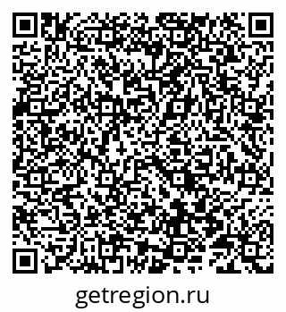 79086998459