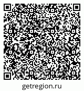 79086998460