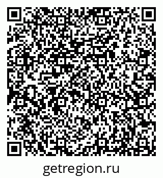79086998462