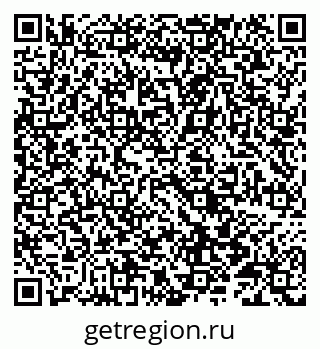79086998463