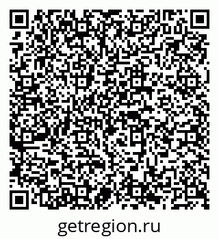 79086998465