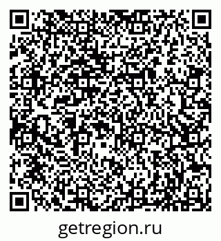 79086998467