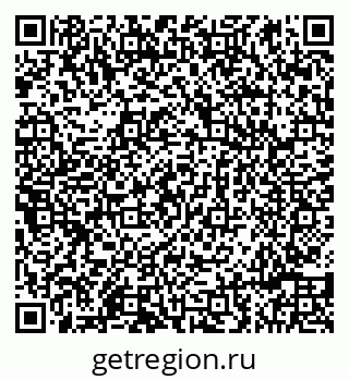 79086998468