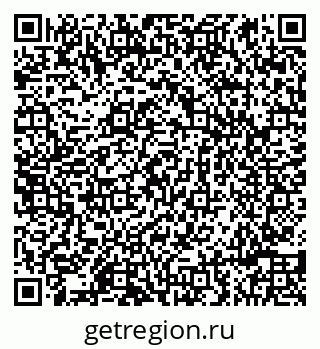 79086998469