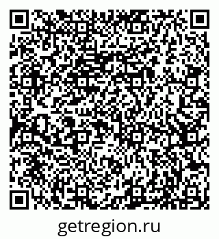 79086998471