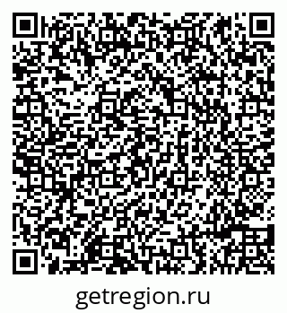 79086998476
