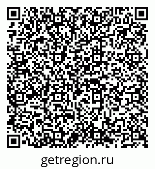 79086998478