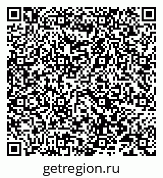 79086998479