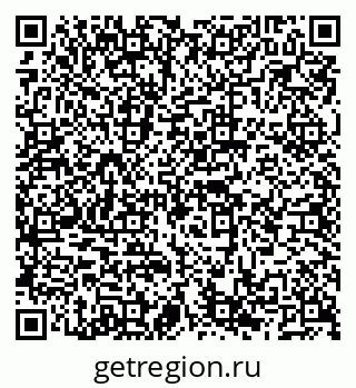 79086998482