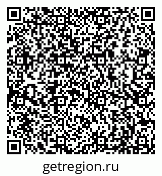 79086998485