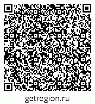 79086998487